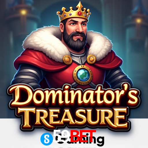 A Revolução dos Aplicativos de Jogos no 59bet