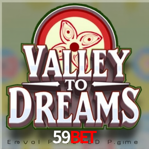 Inovações de Jogos na 59bet: O Futuro das Experiências Interativas