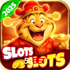 Desvendando o Mundo dos Jogos Virtuais na 59bet