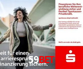 Dicas Essenciais para Melhorar seu Desempenho em Jogos de Palavras