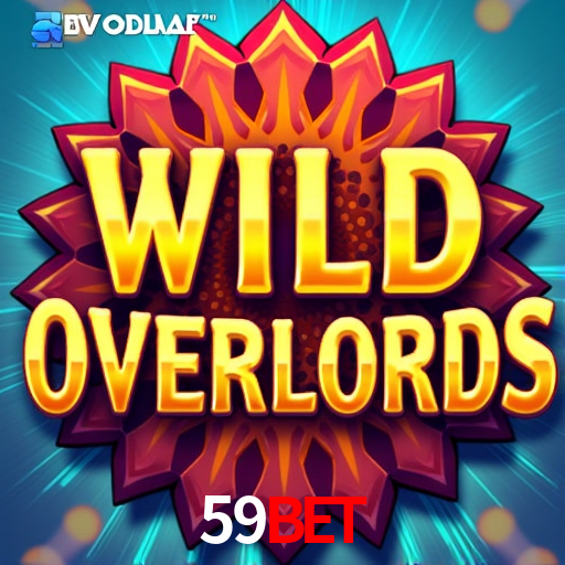 Descubra a Essência do 59bet: Nossa História e Compromissos