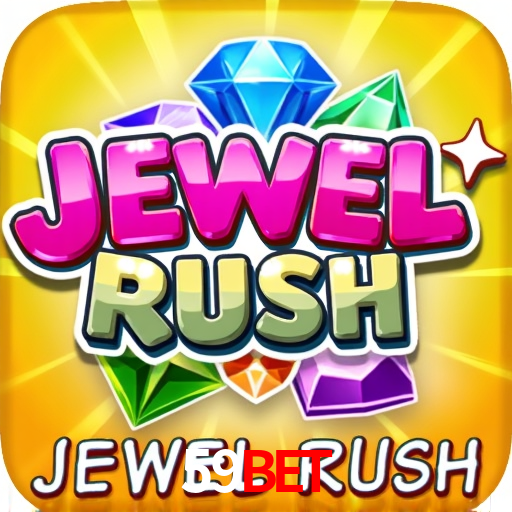 A Revolução dos Jogos Mobile: Diversão na Palma da Mão