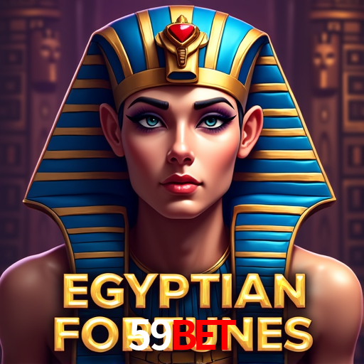 Desvendando o Mundo dos Jogos Virtuais na 59bet