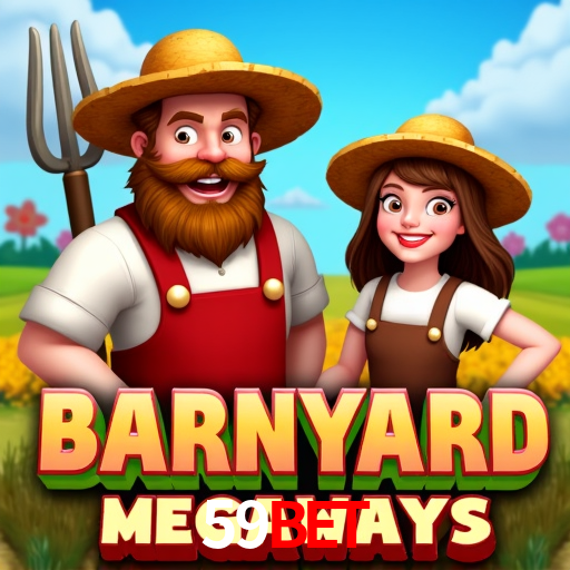 Inovações de Jogos na 59bet: O Futuro das Experiências Interativas