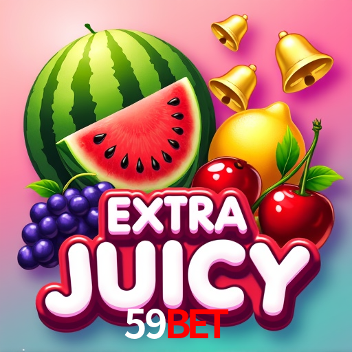 Apostas Esportivas na 59bet: Um Guia Completo