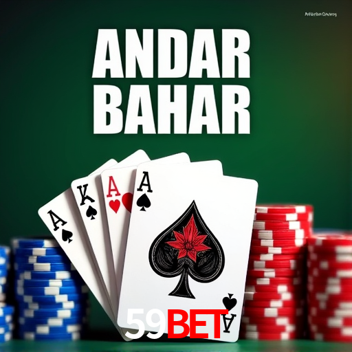 A Revolução dos Aplicativos de Jogos no 59bet