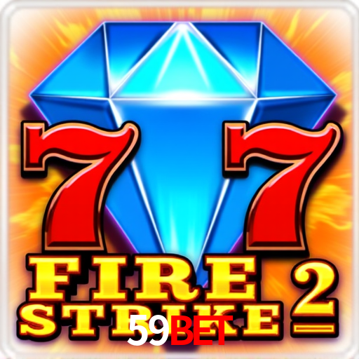 Apostas Esportivas na 59bet: Um Guia Completo