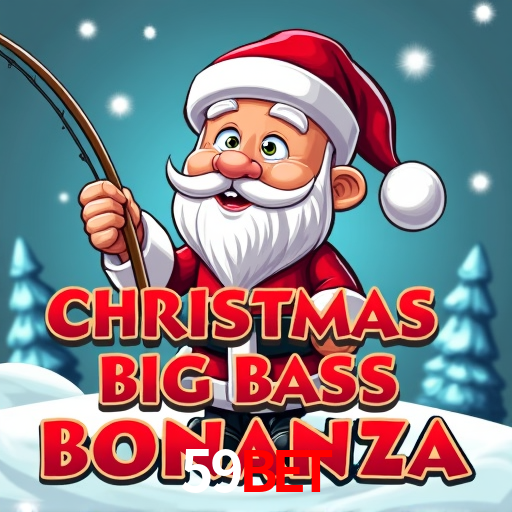 A Popularidade dos Caça-Níqueis no 59bet