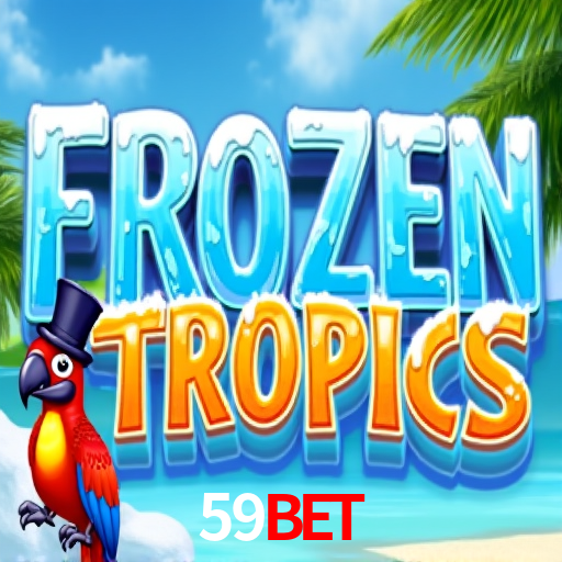 Descubra a Essência do 59bet: Nossa História e Compromissos