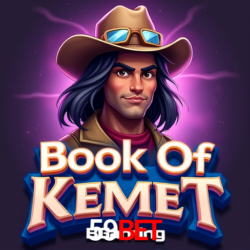 A Experiência Imersiva dos Cassinos Ao Vivo no 59bet