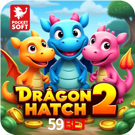 Desvendando o Mundo dos Jogos Virtuais na 59bet