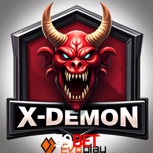 A Popularidade dos Caça-Níqueis no 59bet