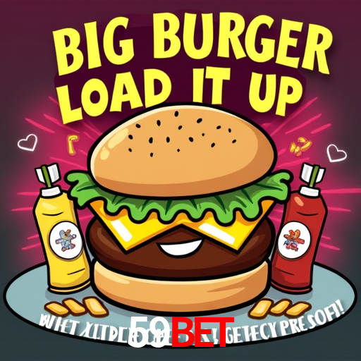 A Emoção da Loteria na 59bet: Uma Chance de Mudança de Vida