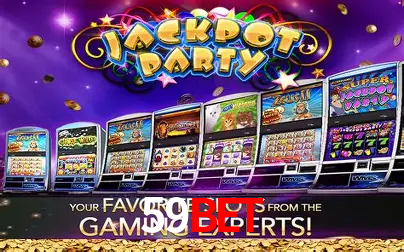 Explorando a Categoria de Eventos em Apostas na 59bet