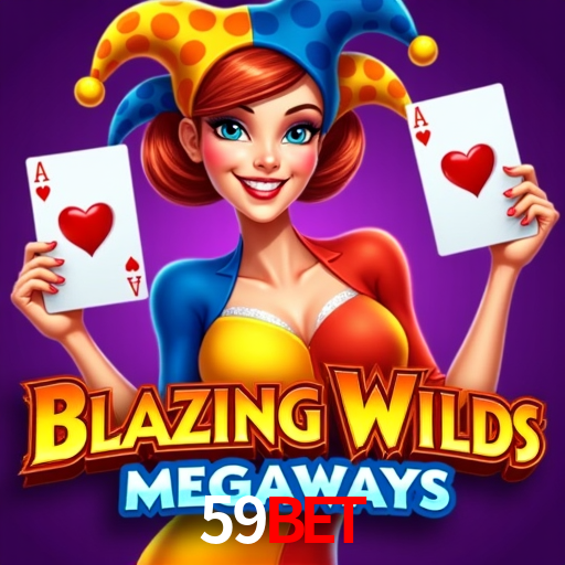 Apostas Esportivas na 59bet: Um Guia Completo