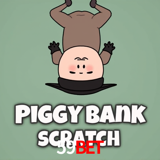 A Popularidade dos Caça-Níqueis no 59bet