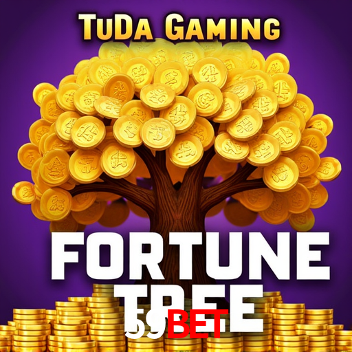 A Emoção da Loteria na 59bet: Uma Chance de Mudança de Vida