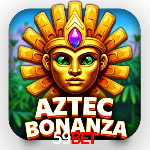 A Emoção da Loteria na 59bet: Uma Chance de Mudança de Vida