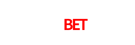 59bet